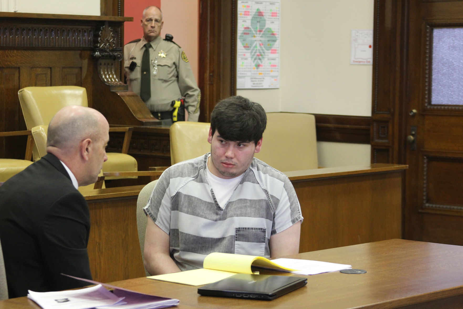 120319ho-dalton-adam-sentencing